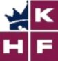 Kingdom Heritage Foundation